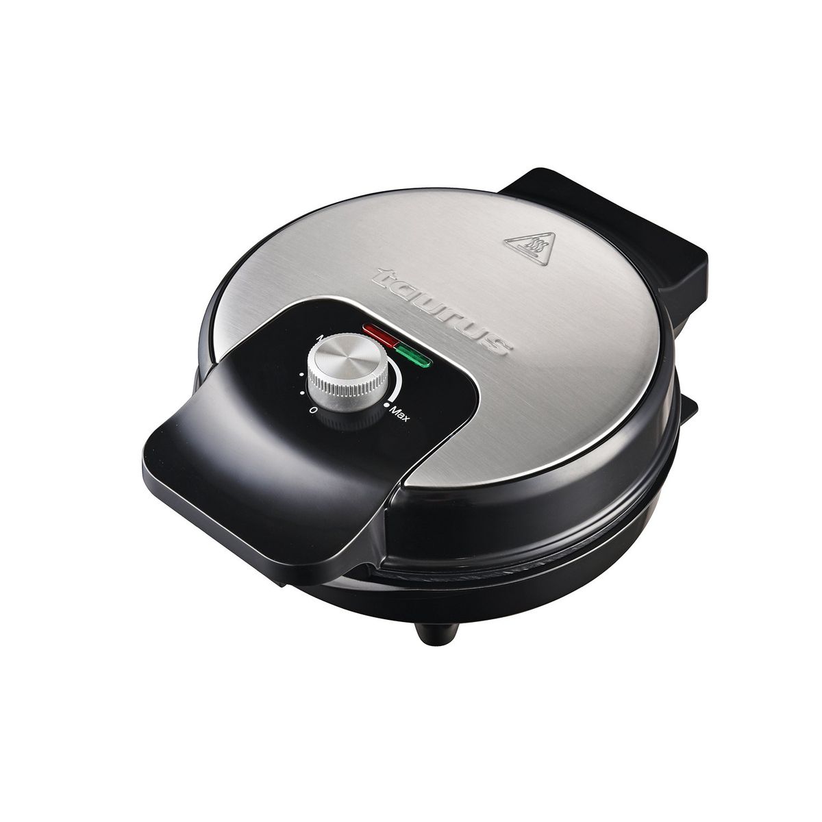 TAURUS - Waflera Taurus Mod. Sweet Cooking