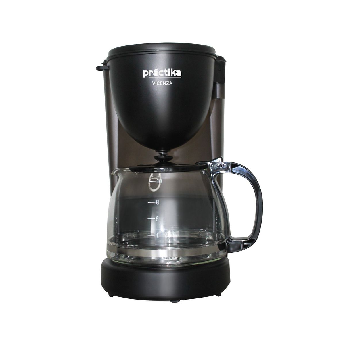 PRACTIKA - Cafetera Practika Mod. Vicenza