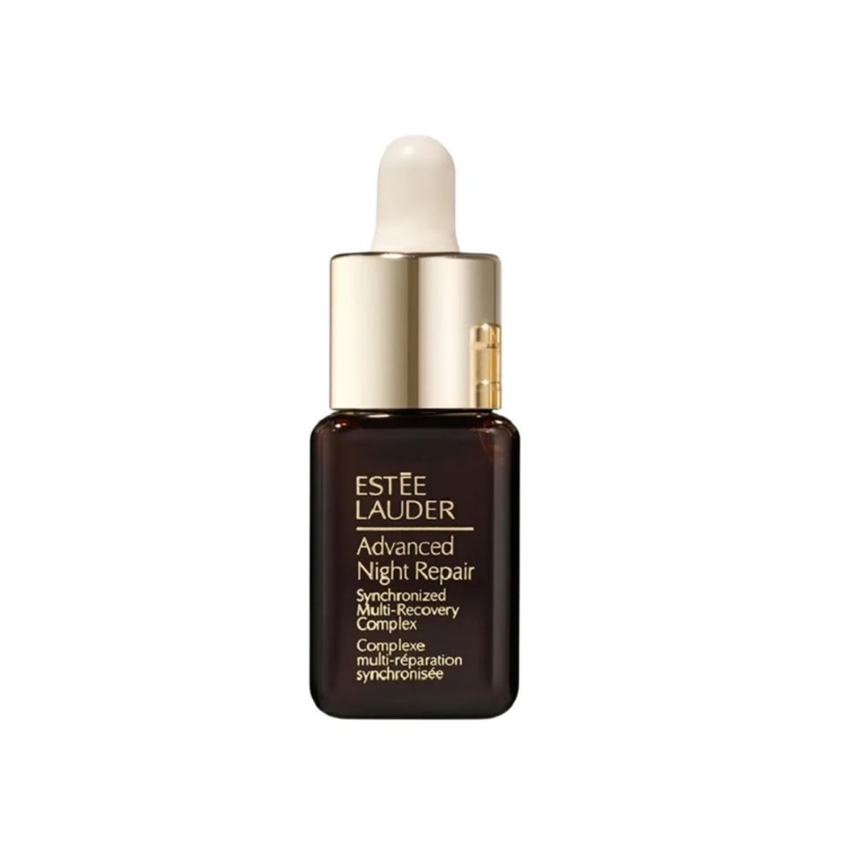 ESTEE LAUDER - Set contorno de ojos Advanced Night Repair