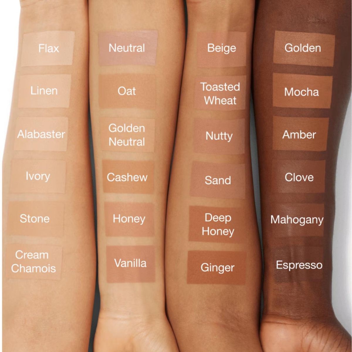 CLINIQUE - Base De Maquillaje Ideal Para Pieles Con Acné Anti-blemish Solutions