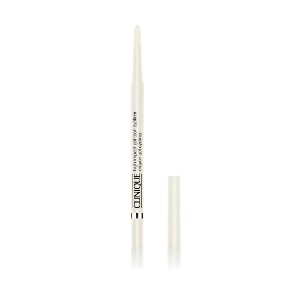 CLINIQUE - Delineador De Ojos High Impact Get Tech 