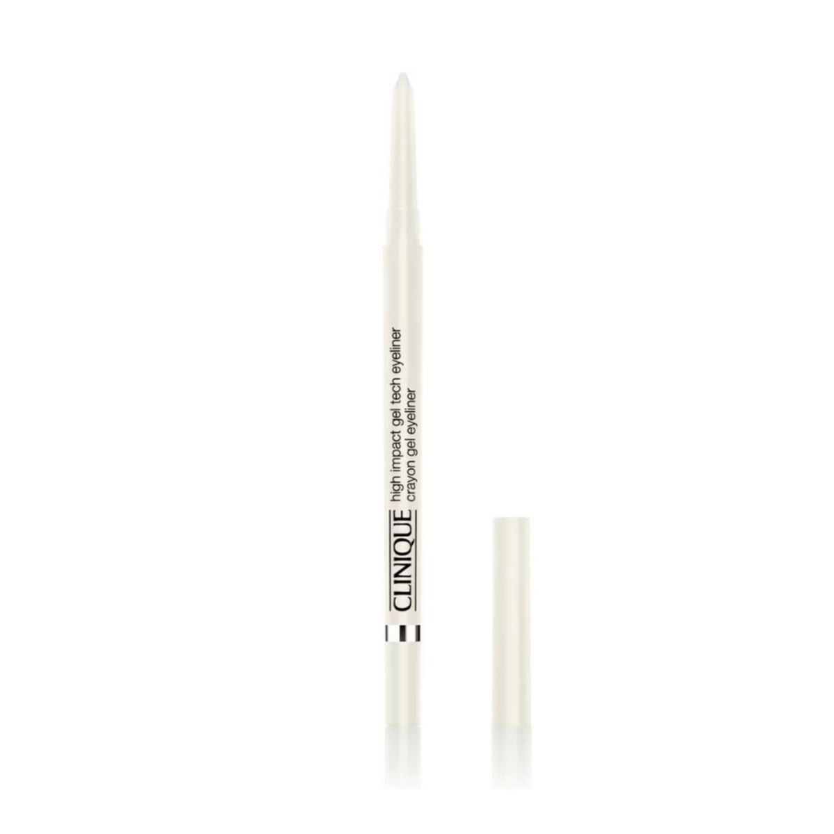 CLINIQUE - Delineador De Ojos High Impact Get Tech 