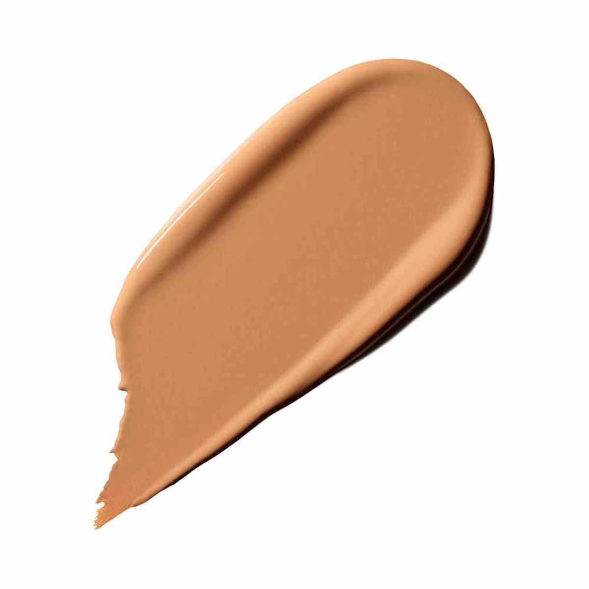 MAC - Corrector De Rostro Studio Radiance Serum-powered Concealer