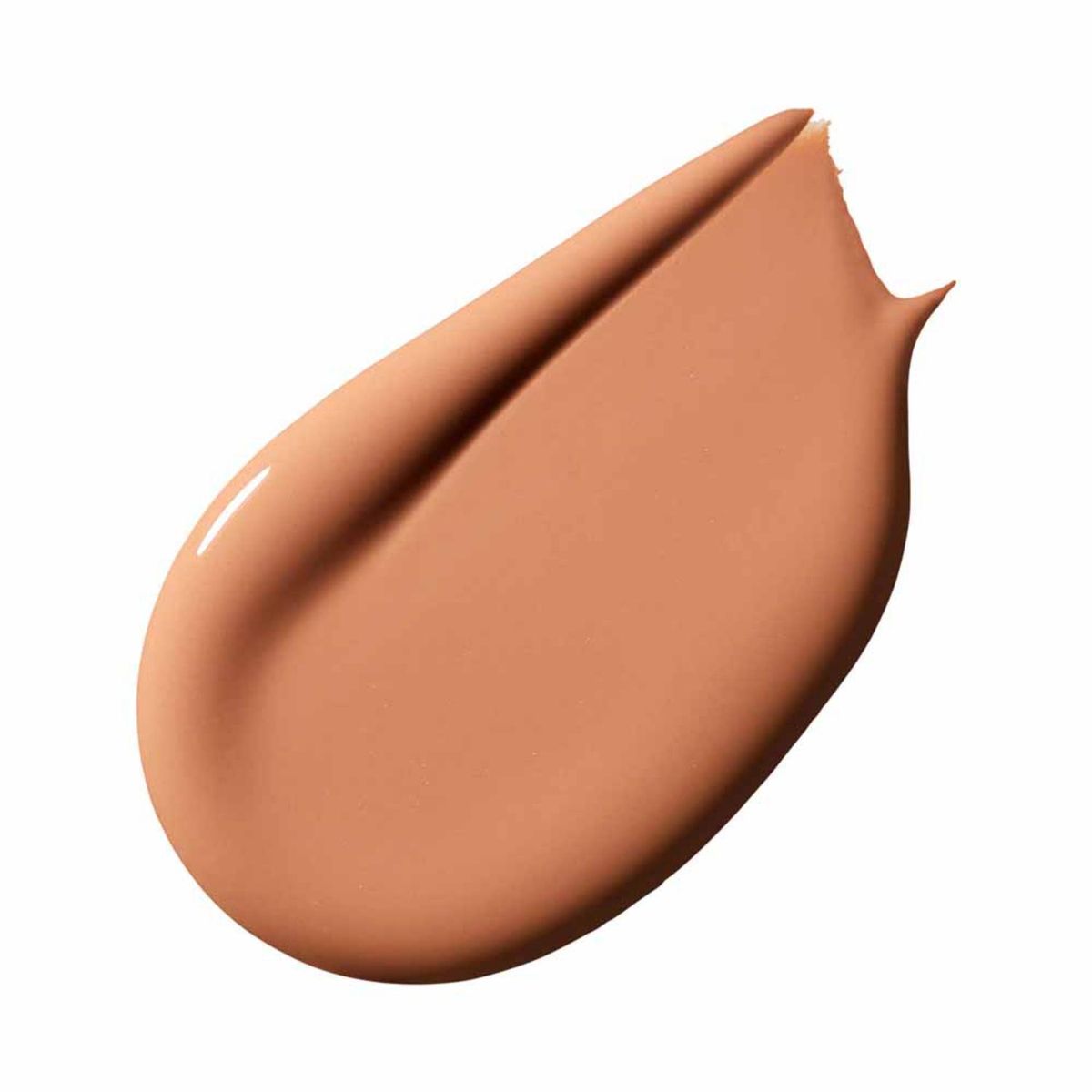 MAC - Corrector De Rostro Studio Radiance Serum-powered Concealer