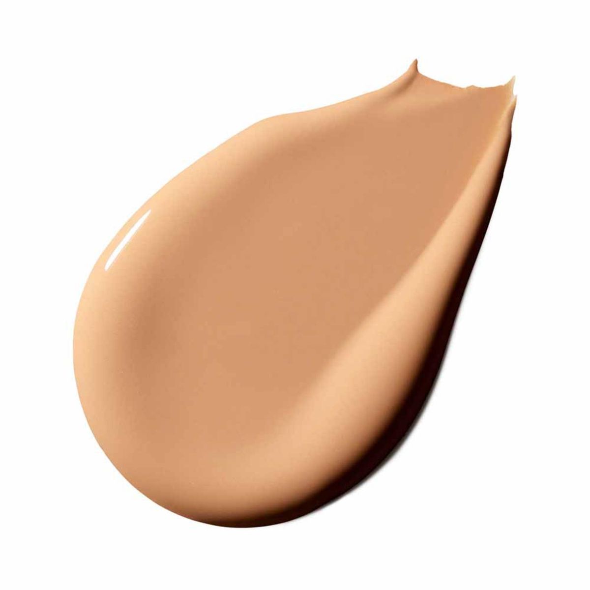 MAC - Corrector Studio Radiance 24hr Luminous Lift