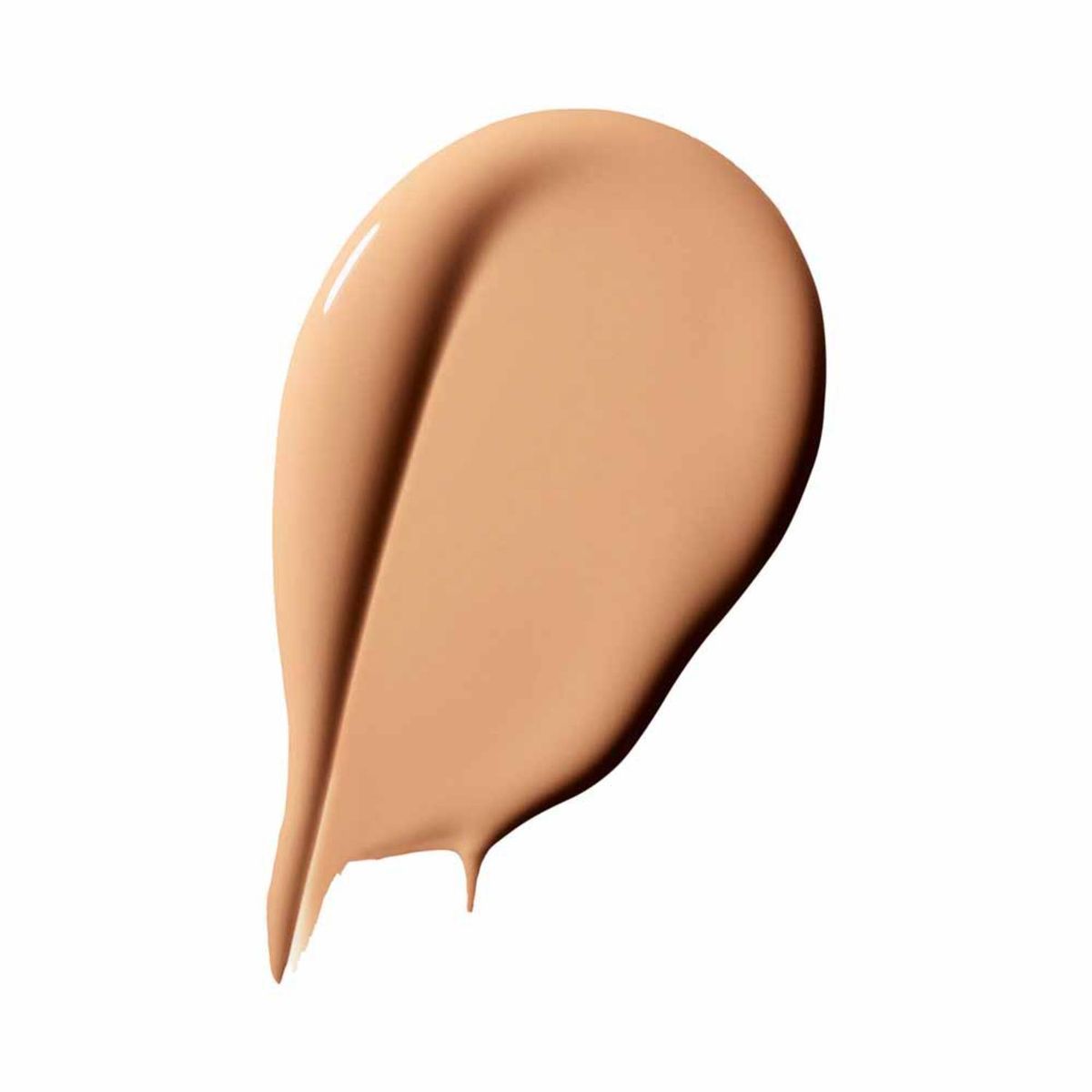 MAC - Corrector De Rostro Studio Radiance Serum-powered Concealer