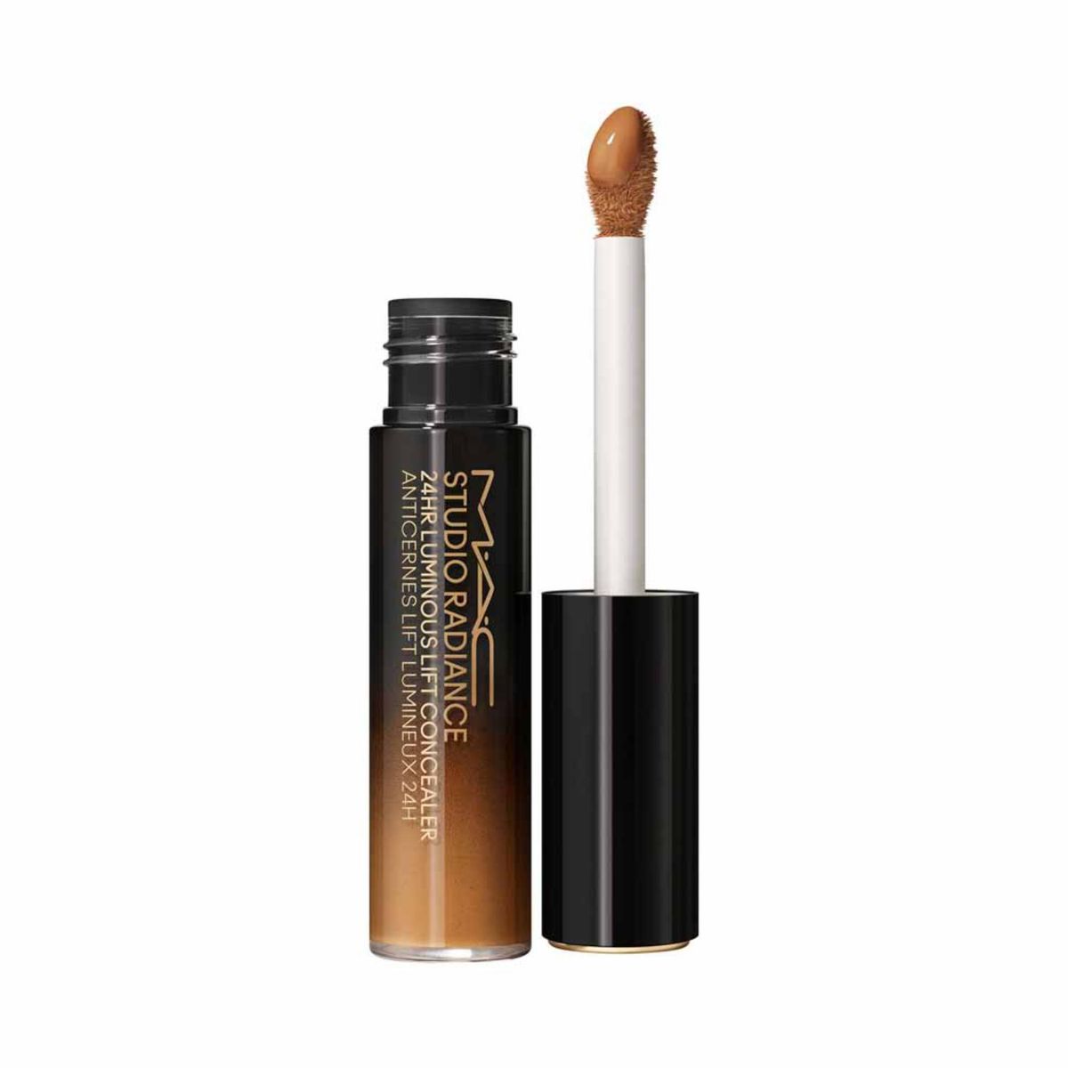 MAC - Corrector De Rostro Studio Radiance Serum-powered Concealer