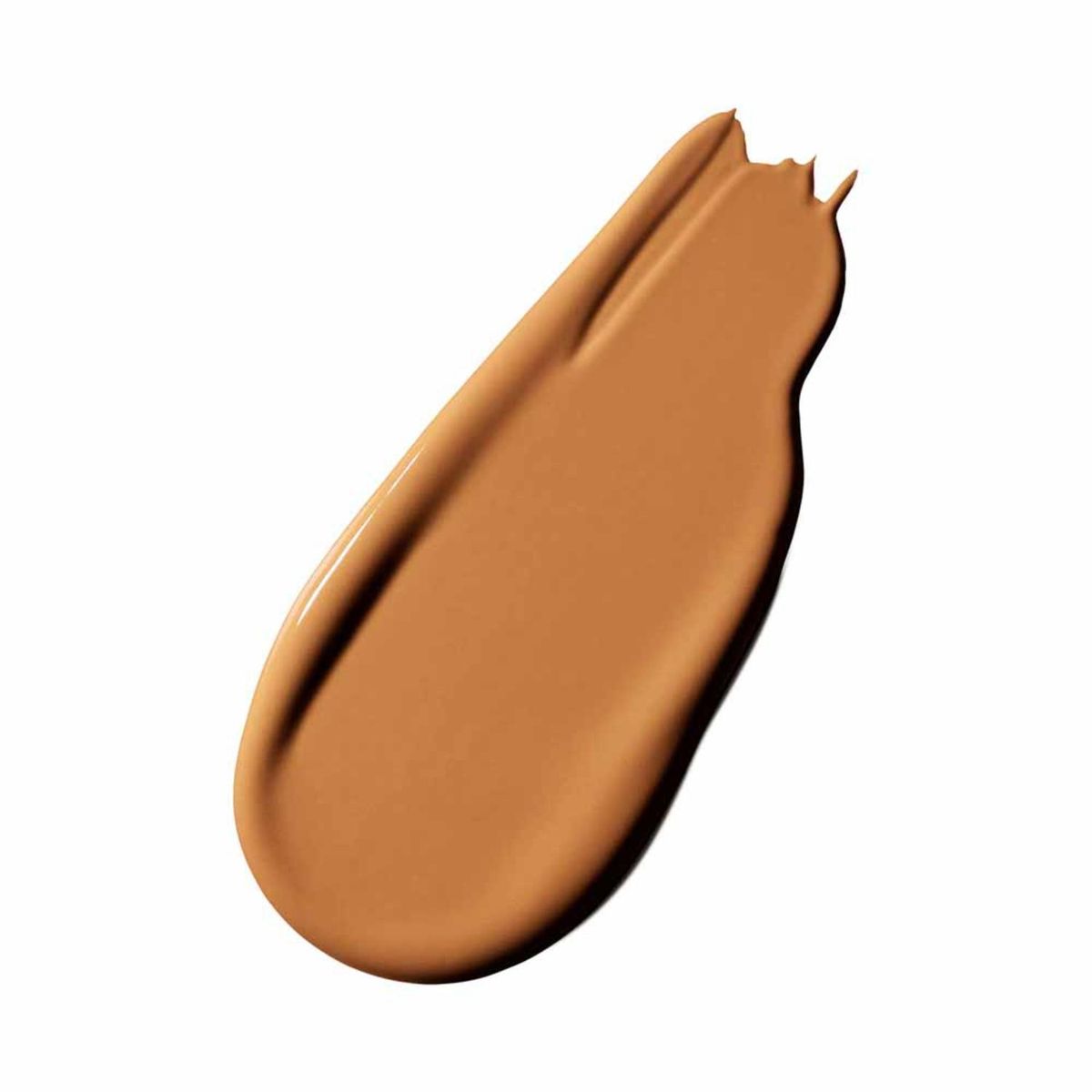 MAC - Corrector De Rostro Studio Radiance Serum-powered Concealer