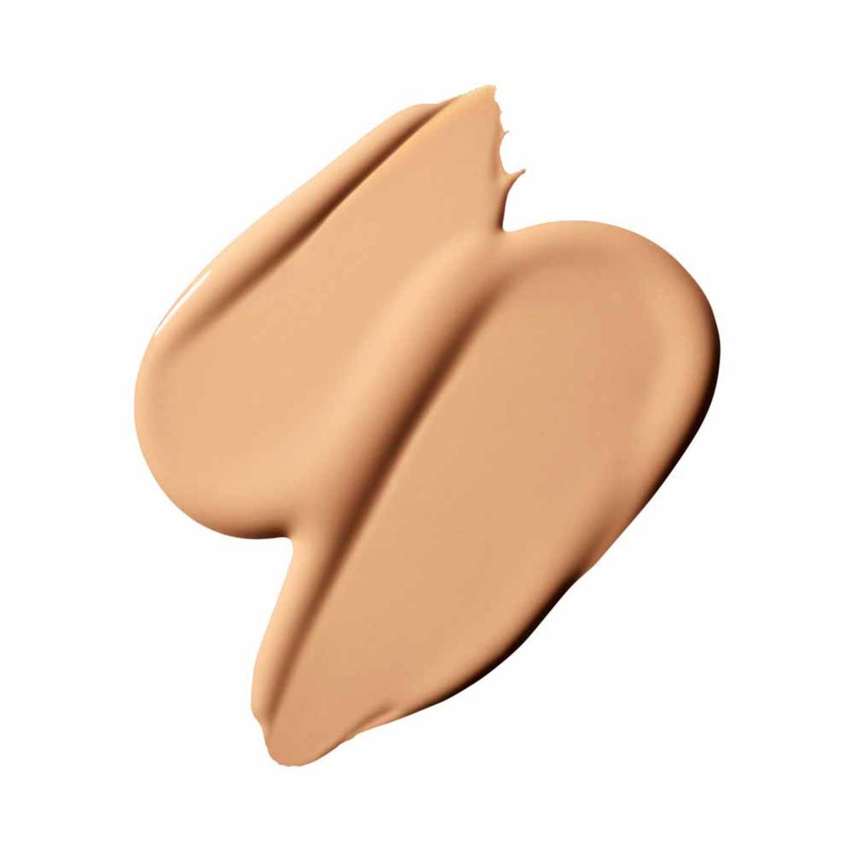 MAC - Corrector De Rostro Studio Radiance Serum-powered Concealer