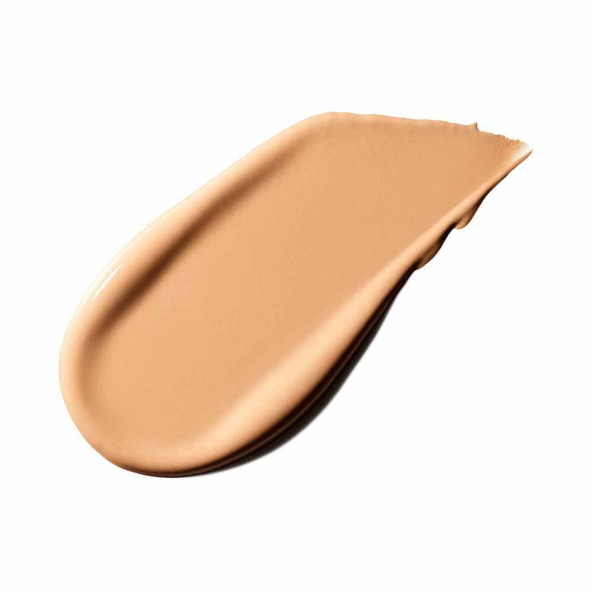 MAC - Corrector De Rostro Studio Radiance Serum-powered Concealer