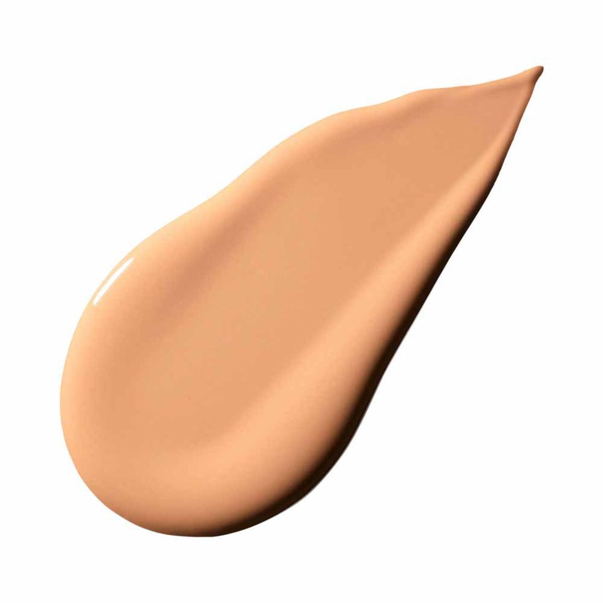 MAC - Corrector De Rostro Studio Radiance Serum-powered Concealer