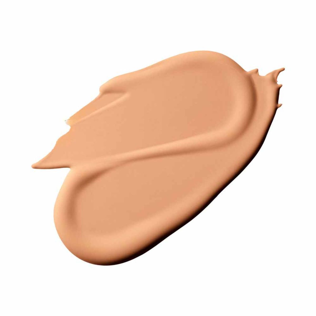 MAC - Corrector De Rostro Studio Radiance Serum-powered Concealer
