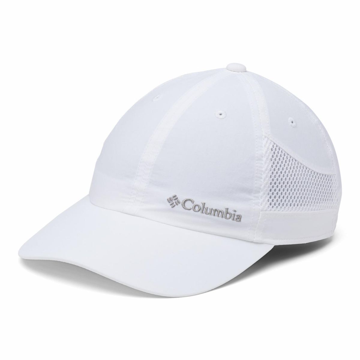COLUMBIA - Gorro Deportivo Columbia Tech Shade