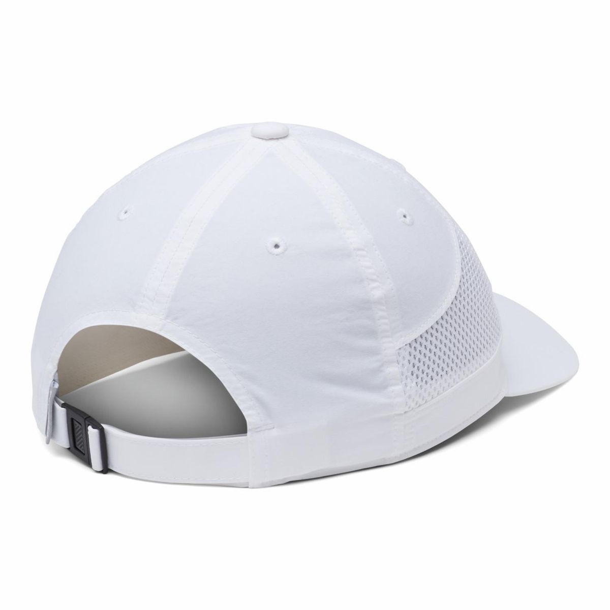 COLUMBIA - Gorro Deportivo Columbia Tech Shade