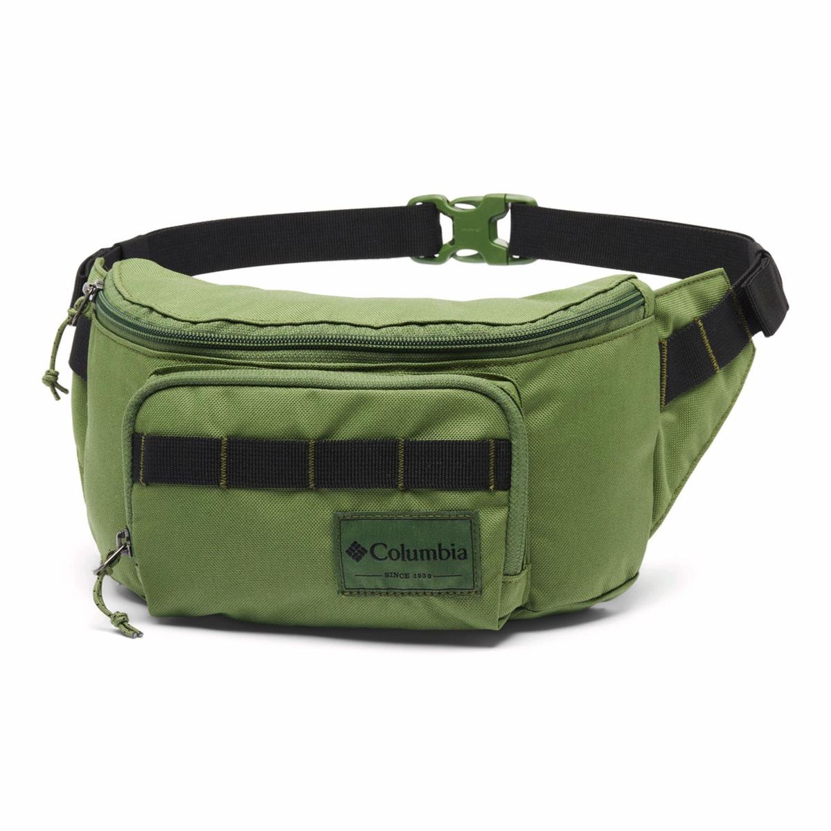 COLUMBIA - Canguro Deportivo Columbia Zigzag