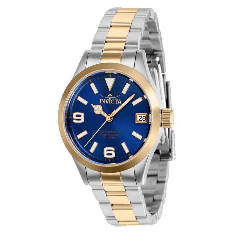 INVICTA - Reloj Invicta para Mujer 36823 + Estuche