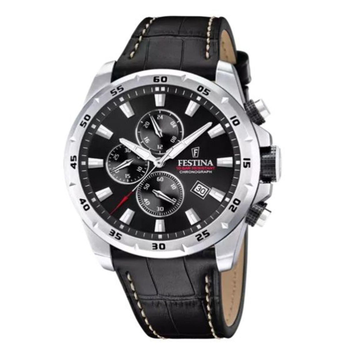 FESTINA - Reloj Festina para Hombre F20692/4 + Estuche
