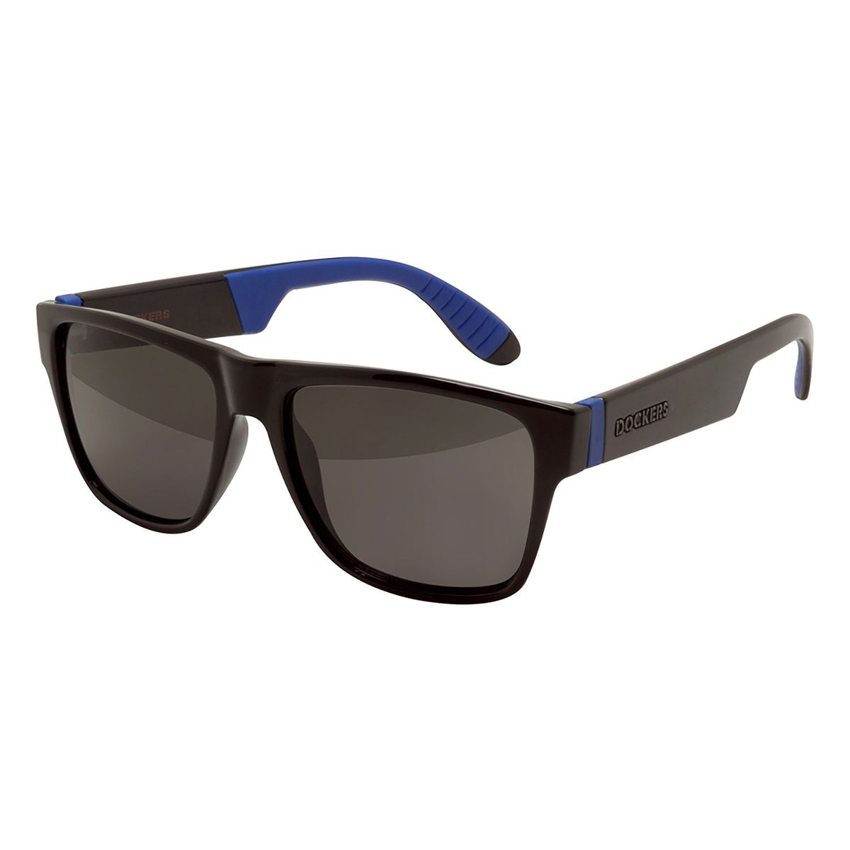 DOCKERS - Lentes De Sol Dockers 50576ldm001
