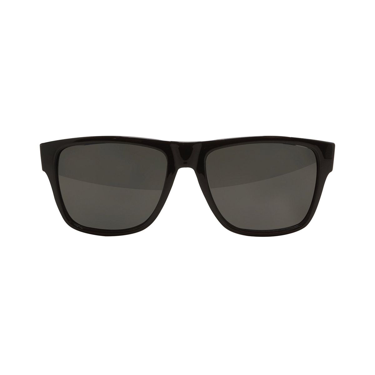 DOCKERS - Lentes De Sol Dockers 50576ldm001