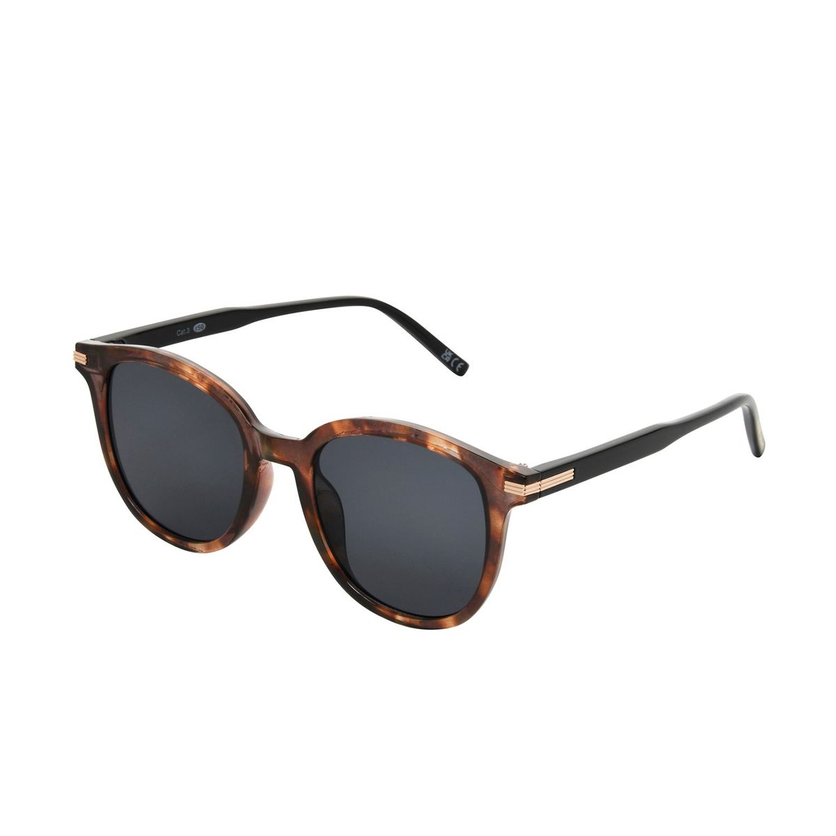 FOSTER GRANT - Lentes De Sol Foster Grant Fgl 24 487 Trt