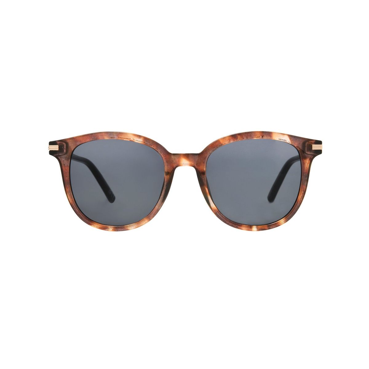 FOSTER GRANT - Lentes De Sol Foster Grant Fgl 24 487 Trt