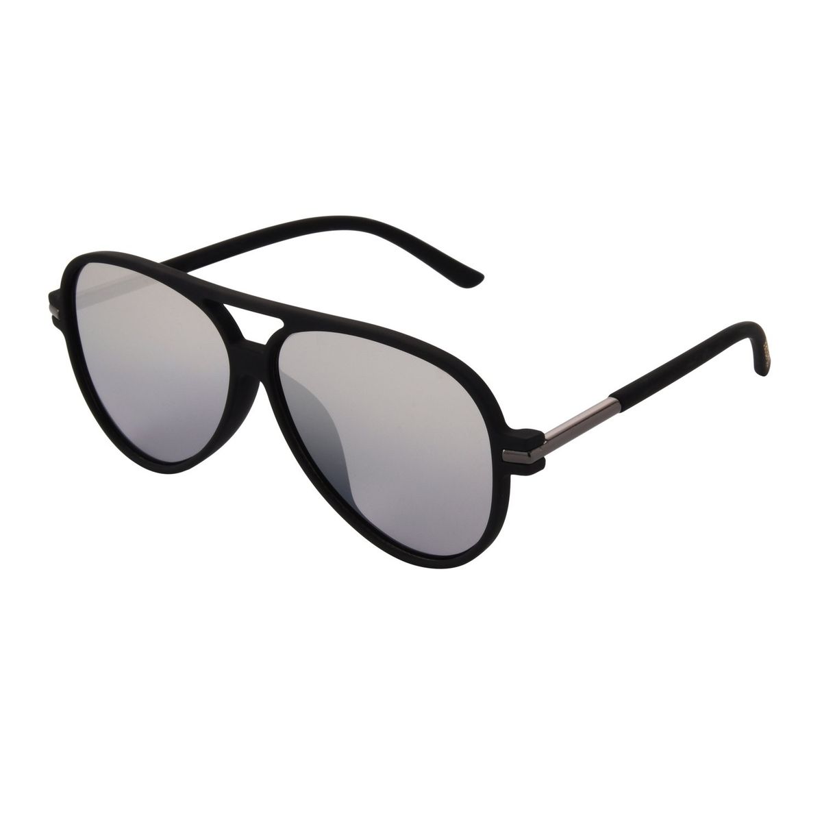 FOSTER GRANT - Lentes De Sol Foster Grant Pop 41046fco Gu