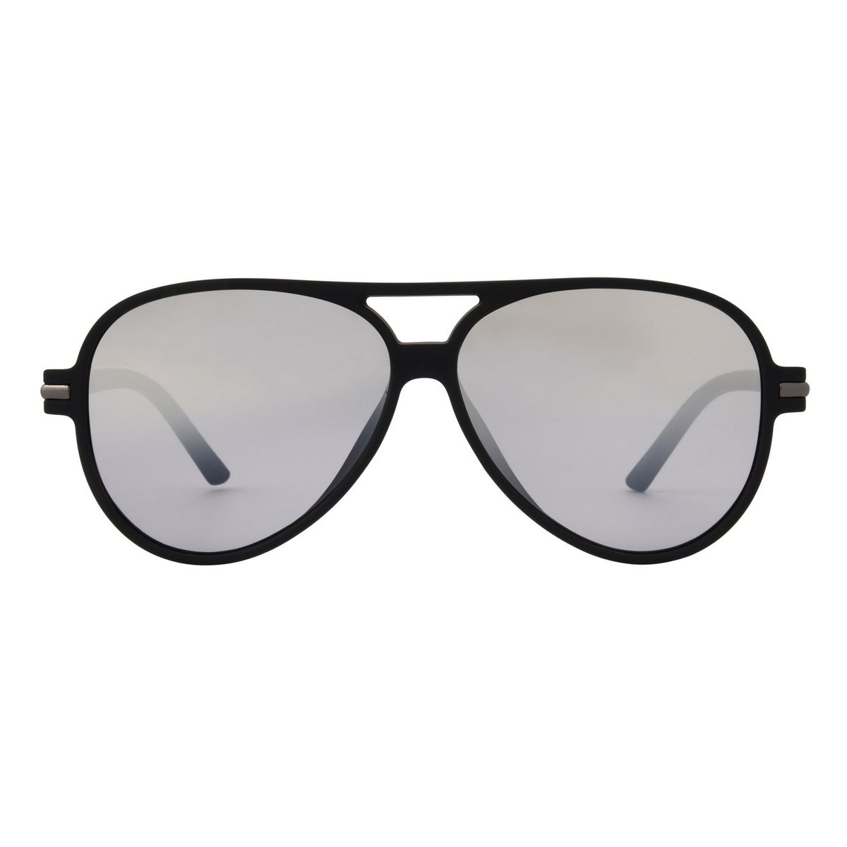 FOSTER GRANT - Lentes De Sol Foster Grant Pop 41046fco Gu
