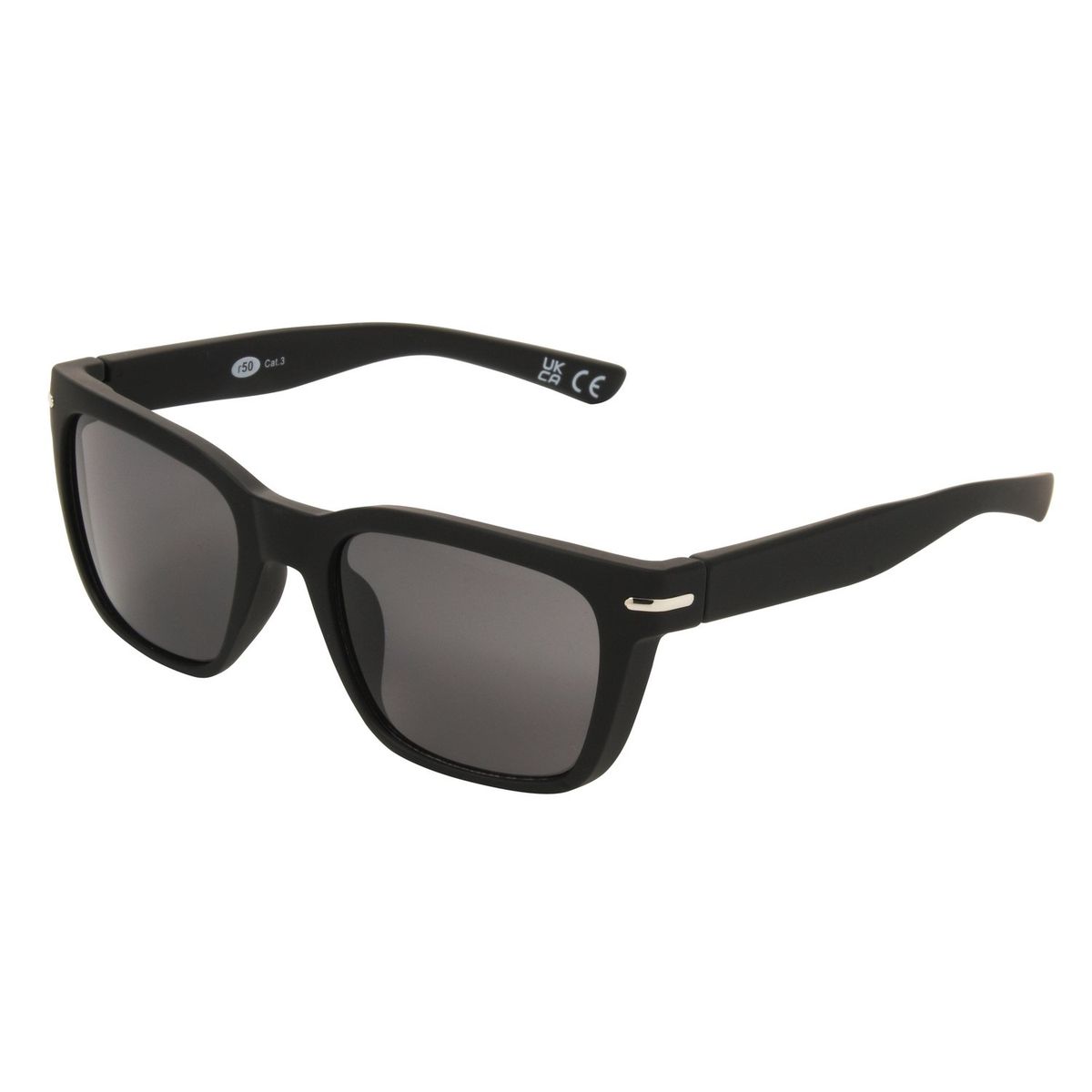 LA EXPRESS - Lentes De Sol L.a. Express 24 324 Blk Vl?