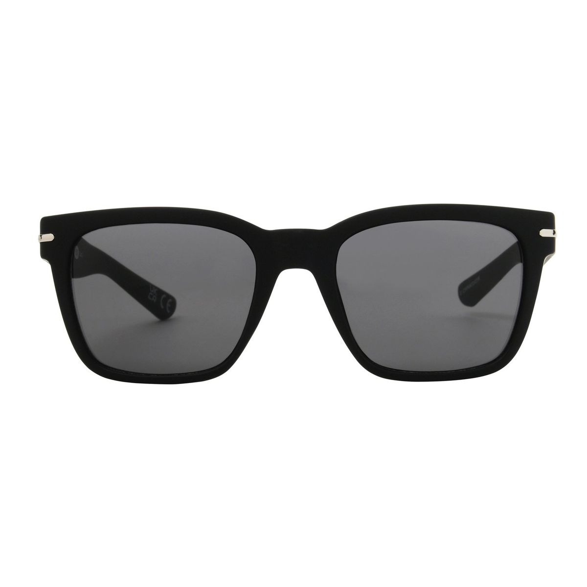 LA EXPRESS - Lentes De Sol L.a. Express 24 324 Blk Vl?