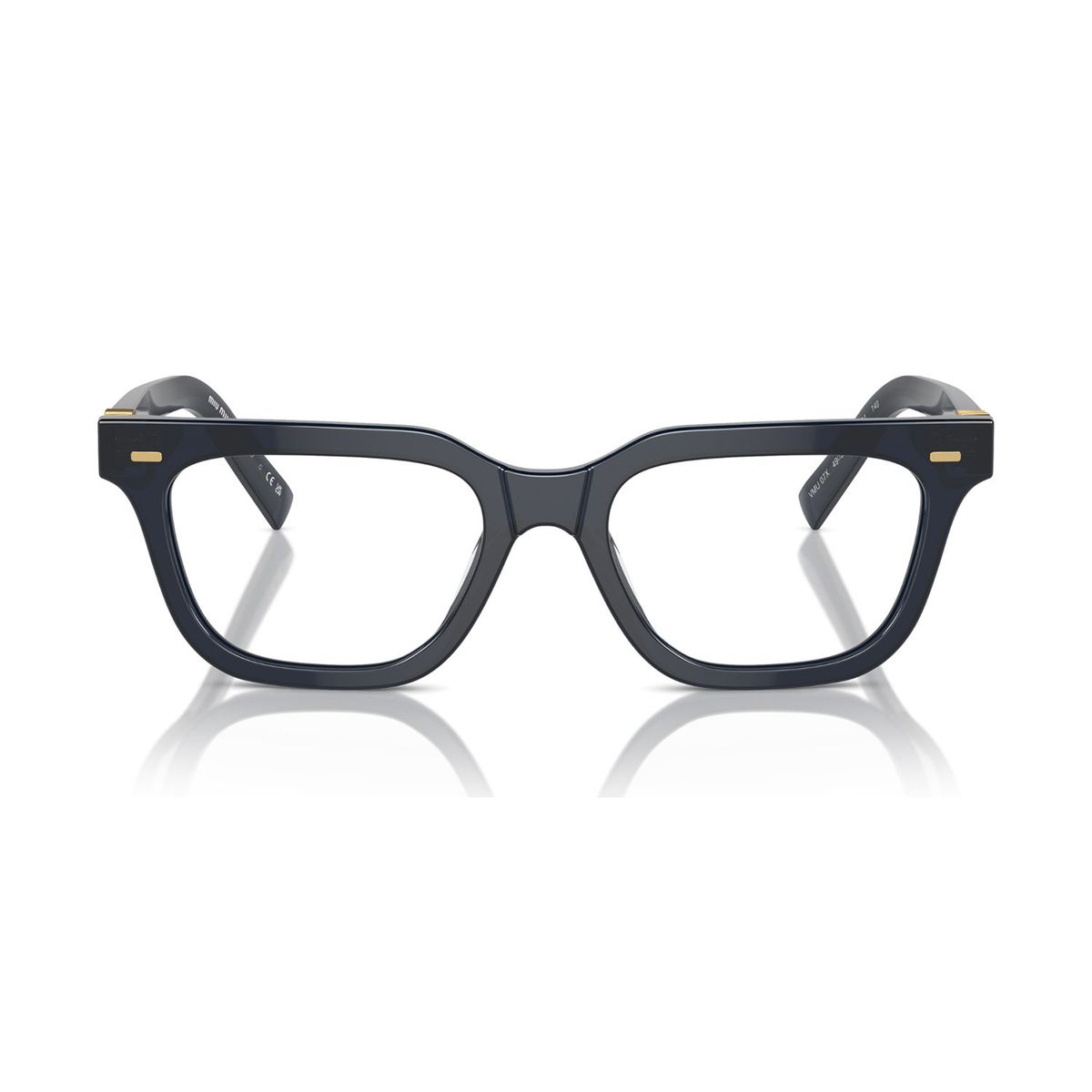 MIU MIU - Lente Oftalmico Miu Miu MIU0MUY07X#08Q