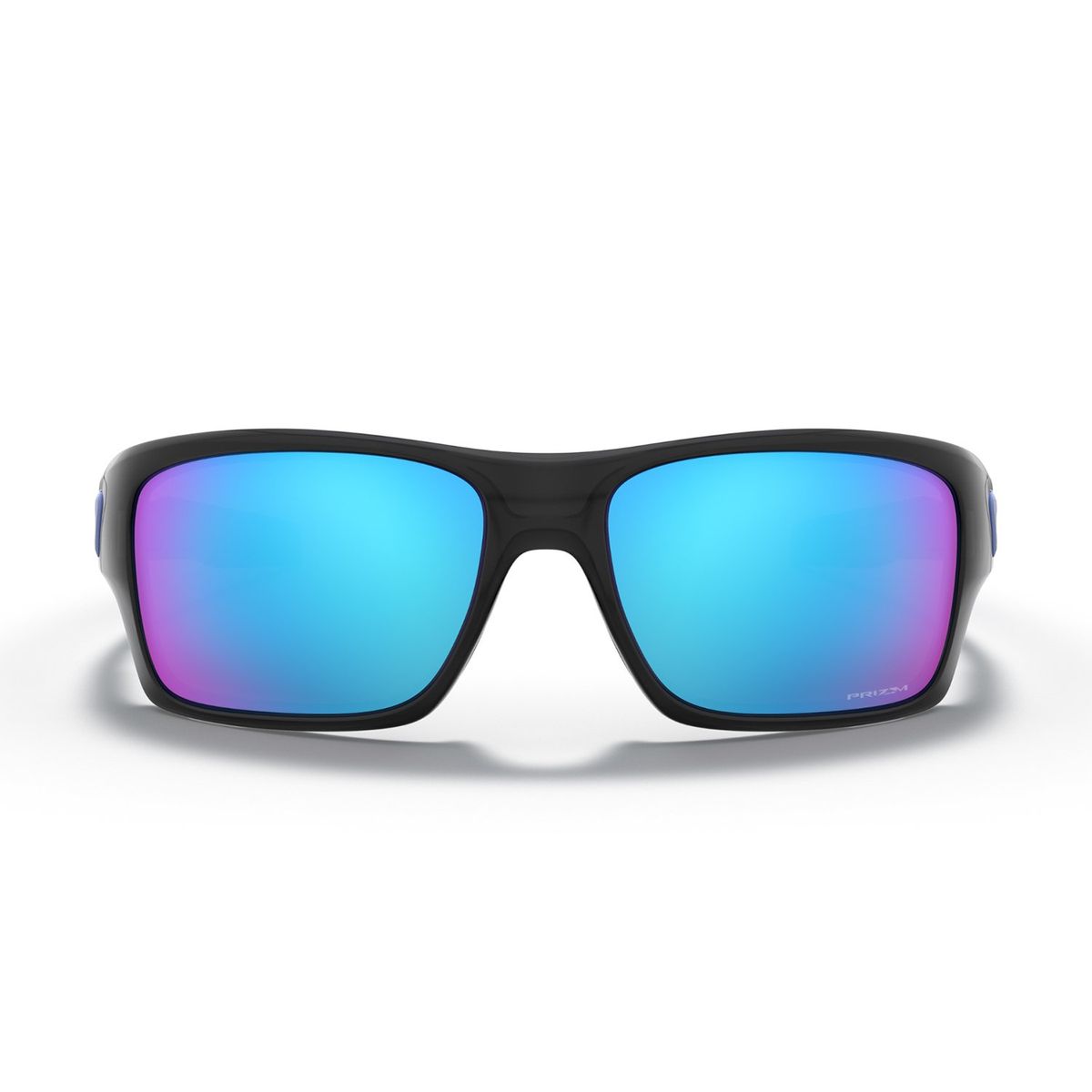 OAKLEY - Lente De Sol - Oakley