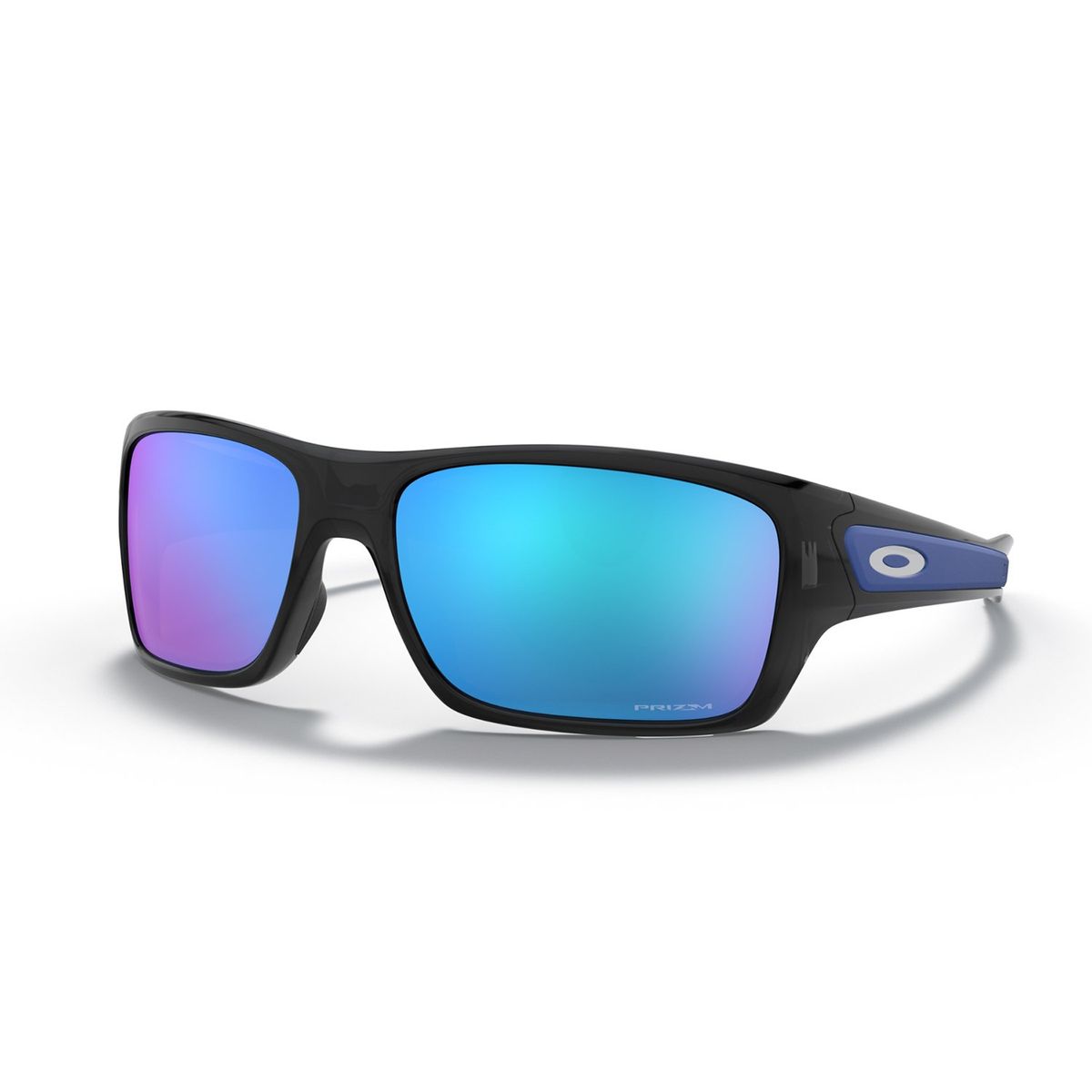 OAKLEY - Lente De Sol - Oakley