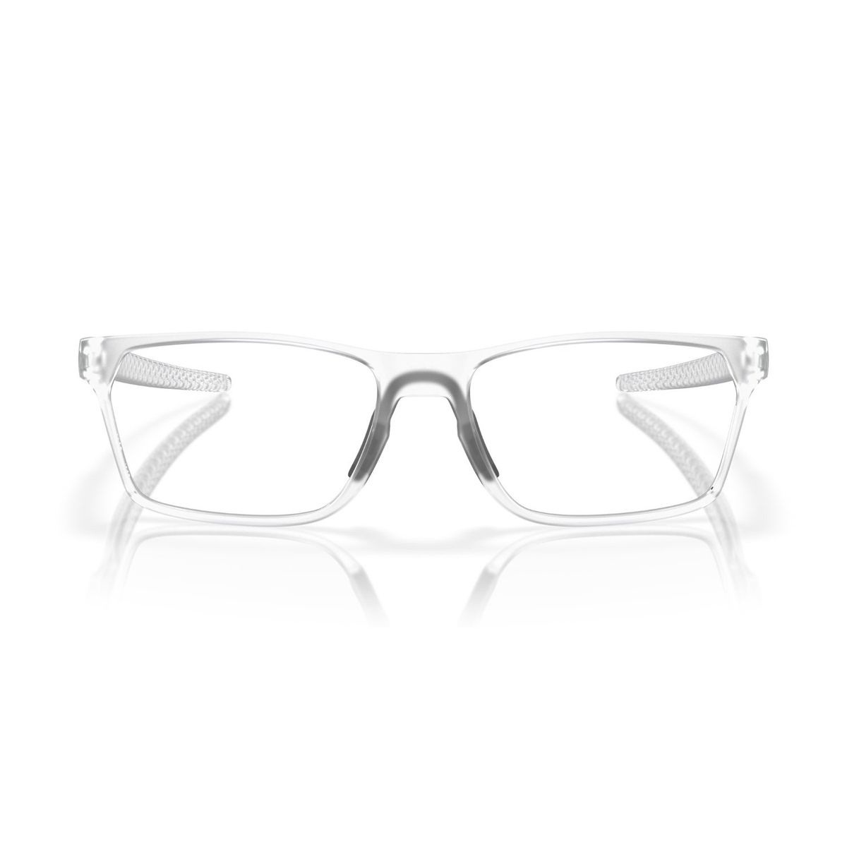 Oakley - Lente Oftalmico Oakley OA0OX8031#803