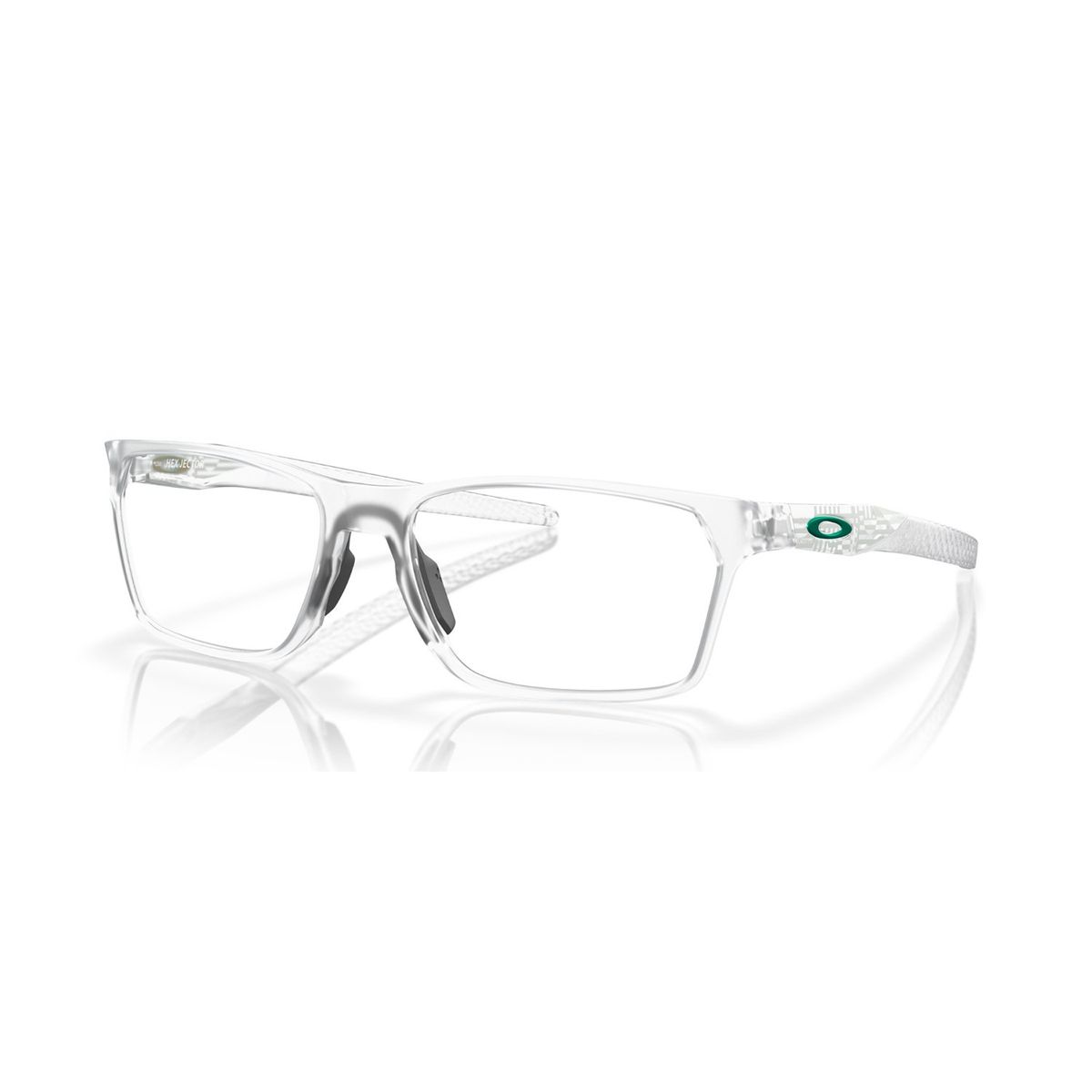 Oakley - Lente Oftalmico Oakley OA0OX8031#803
