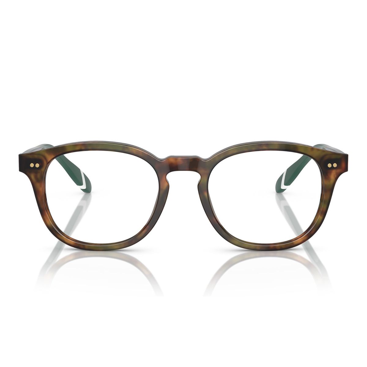 POLO RALPH LAUREN - Lente Oftalmico Polo Ralph Lauren PO0PH2267#501