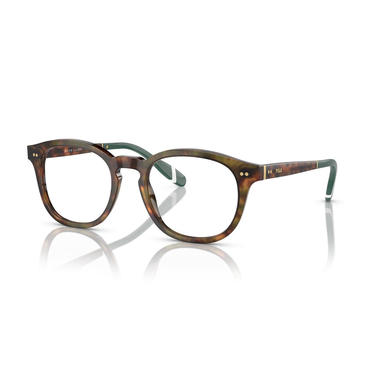 POLO RALPH LAUREN - Lente Oftalmico Polo Ralph Lauren PO0PH2267#501
