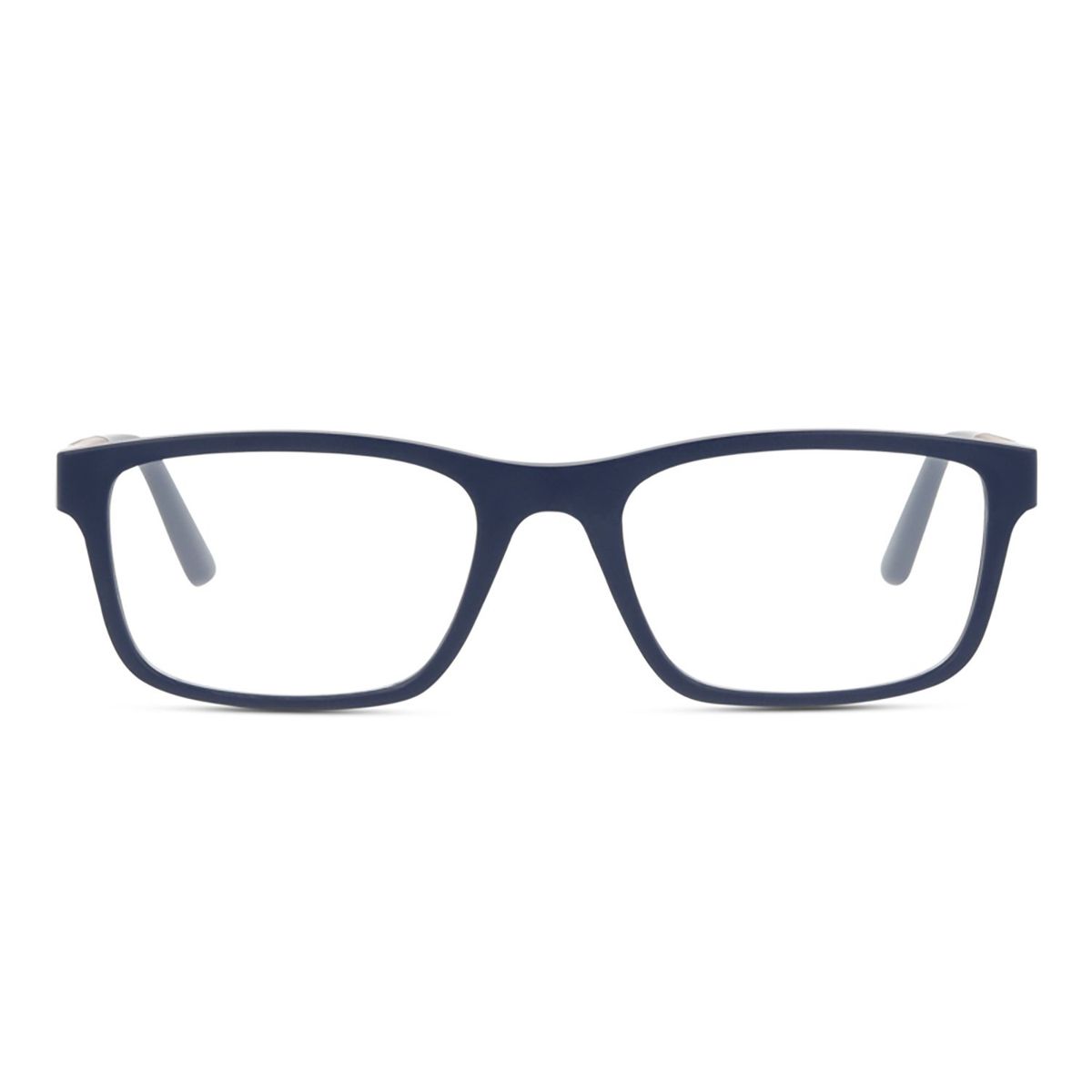 POLO RALPH LAUREN - Lente Oftalmico Polo Ralph Lauren POPH2212#530