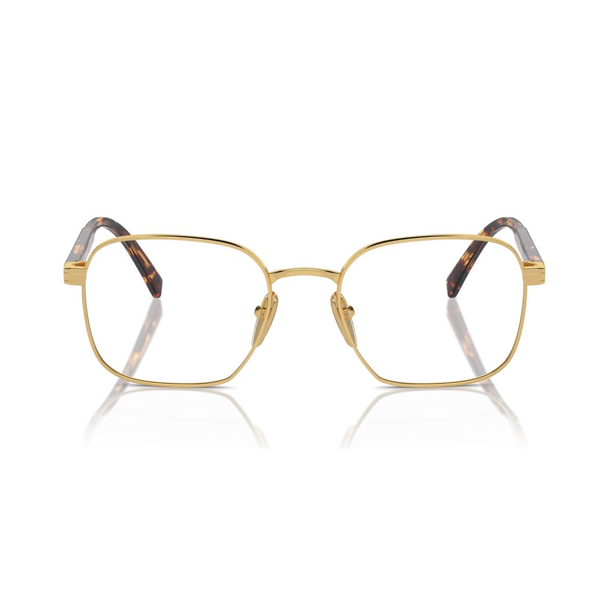 PRADA - Lente Oftalmico Prada PRA0PRYA55#5AK