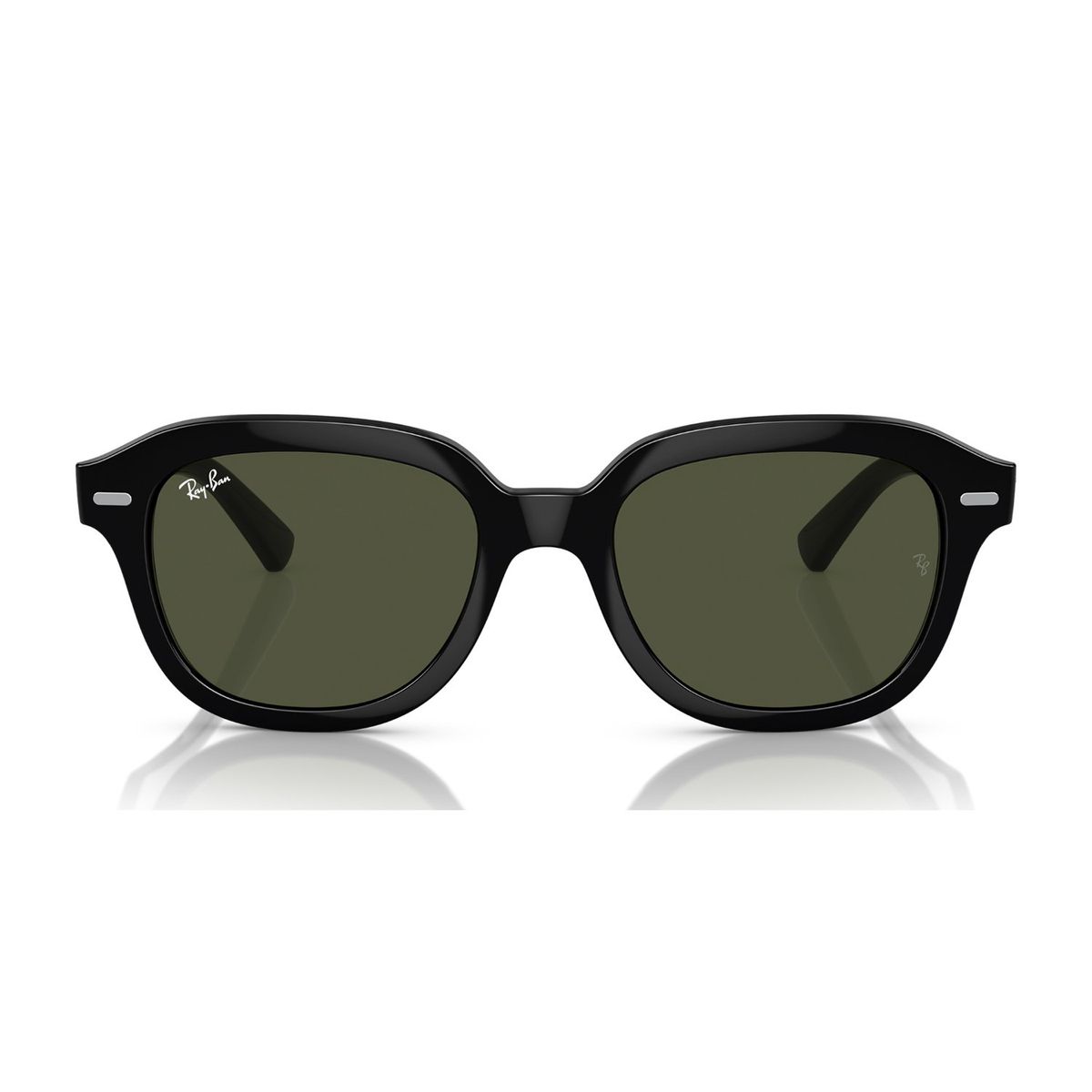 RAY BAN - Lente De Sol - Ray Ban