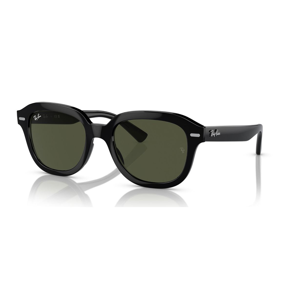 RAY BAN - Lente De Sol - Ray Ban