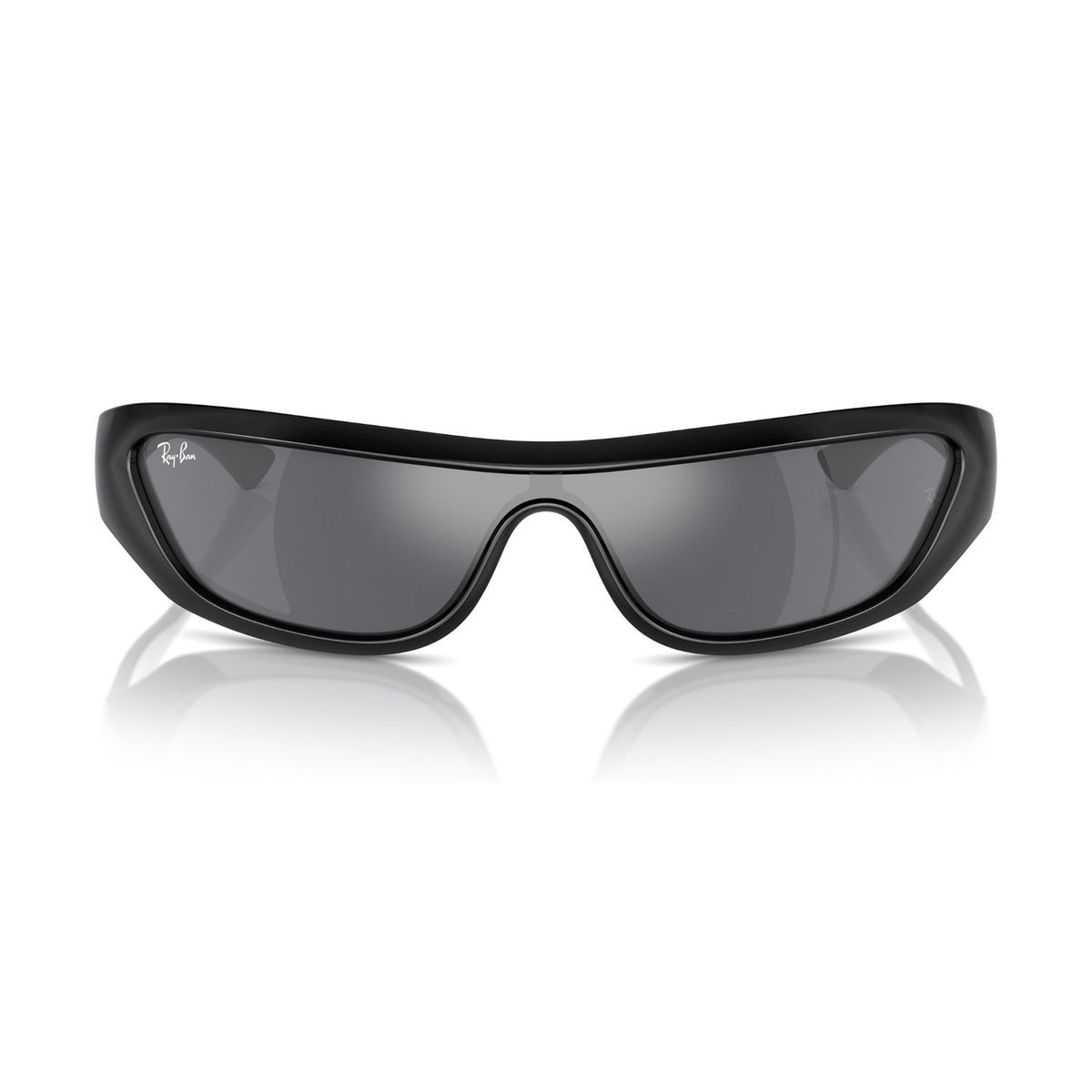 RAY BAN - Lente De Sol - Ray Ban