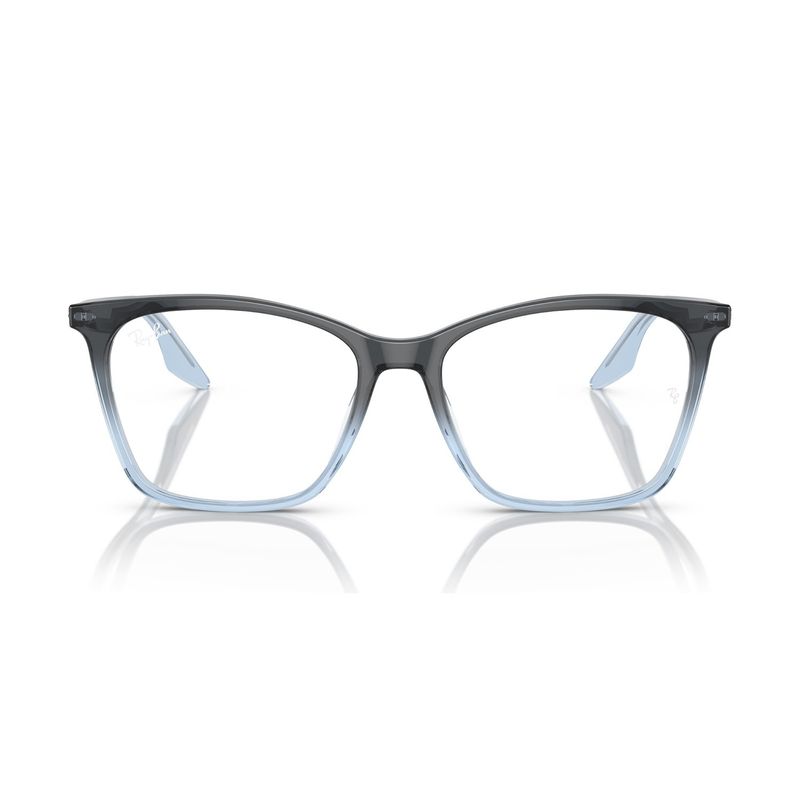 Lente Oftalmico Ray Ban RB0RX5422#830 RAY BAN | falabella.com