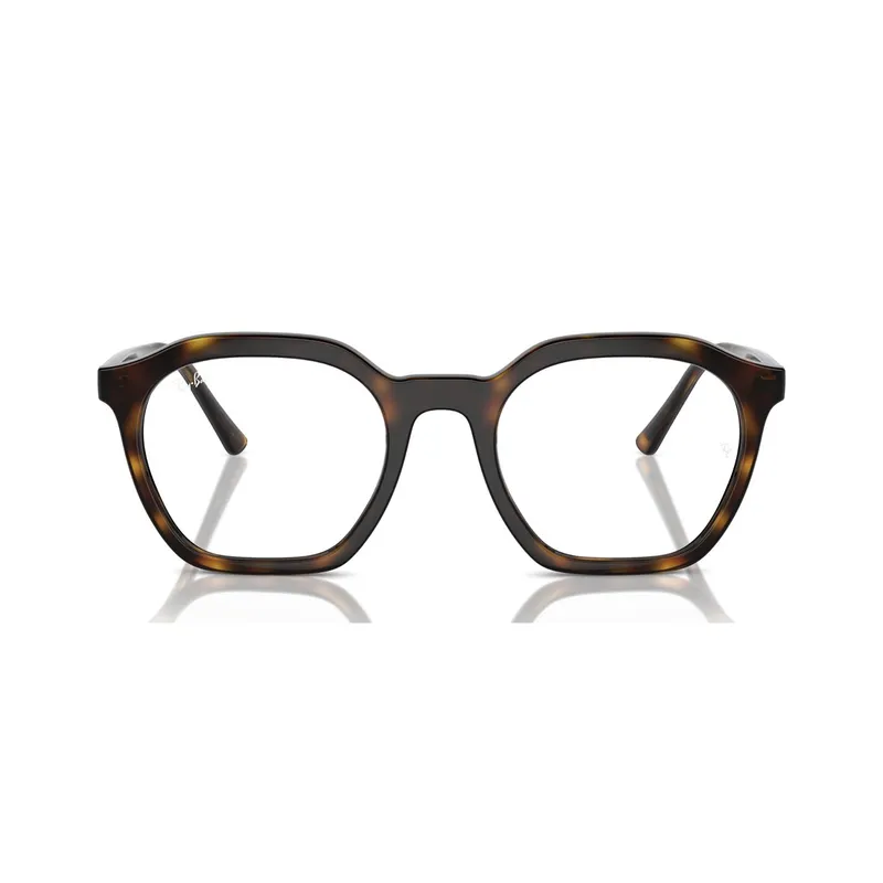 RAY BAN - Lente Oftalmico Ray Ban RB0RX7238#201