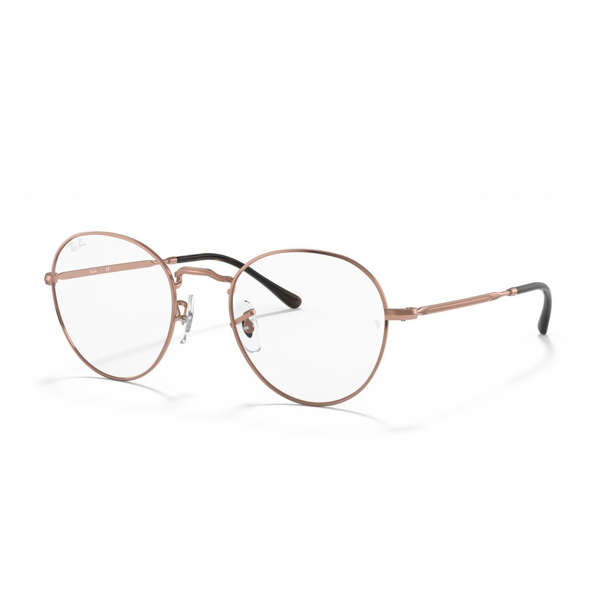 RAY BAN - Lente Oftalmico Ray Ban RB3582V#2943