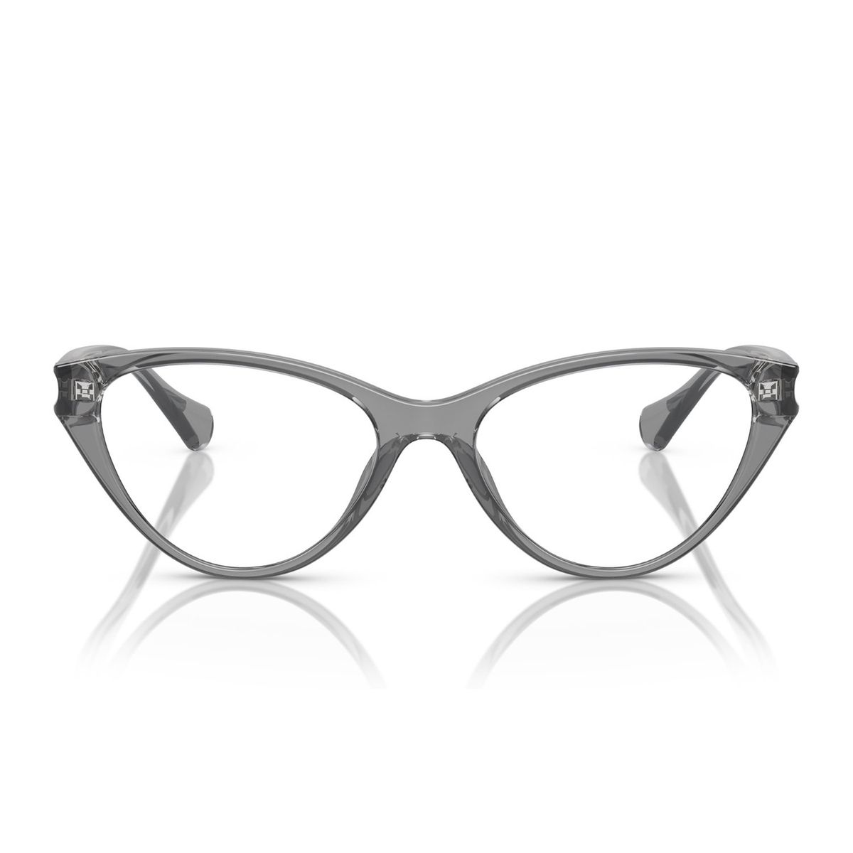 RALPH LAUREN - Lente Oftalmico Ralph RL0RA7159#579