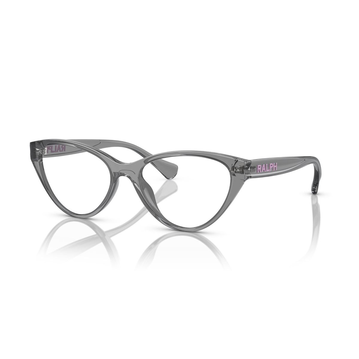 RALPH LAUREN - Lente Oftalmico Ralph RL0RA7159#579