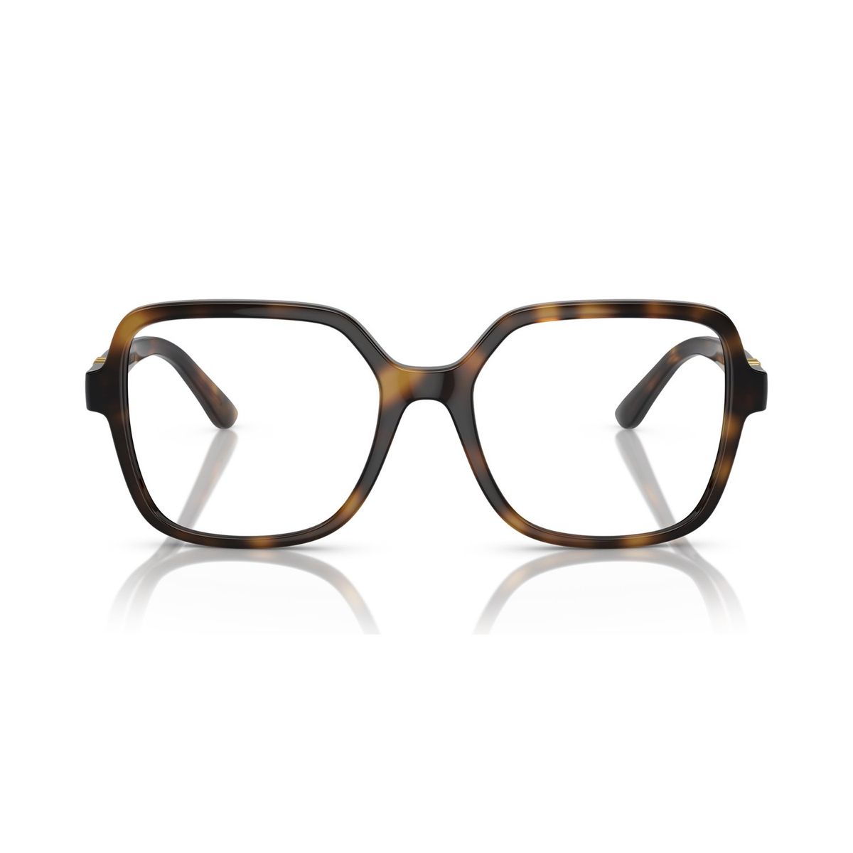 DOLCE&GABBANA - Lente Oftalmico Dolce Gabbana DGB0DG5105#502