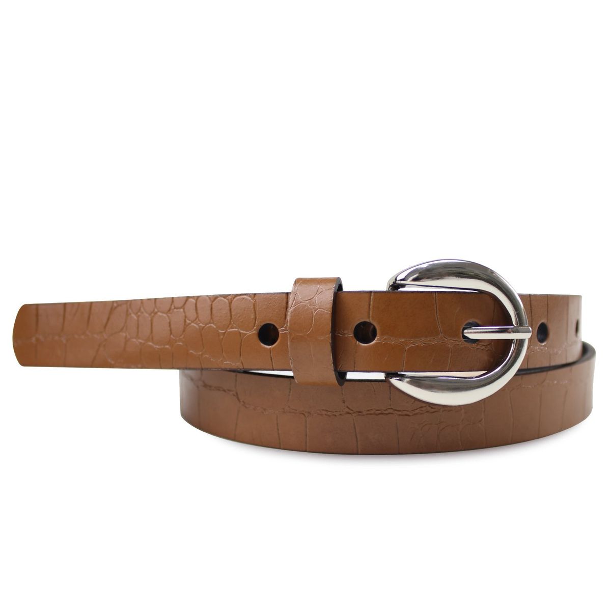 TABU - Correa Tabu Oviwhi.