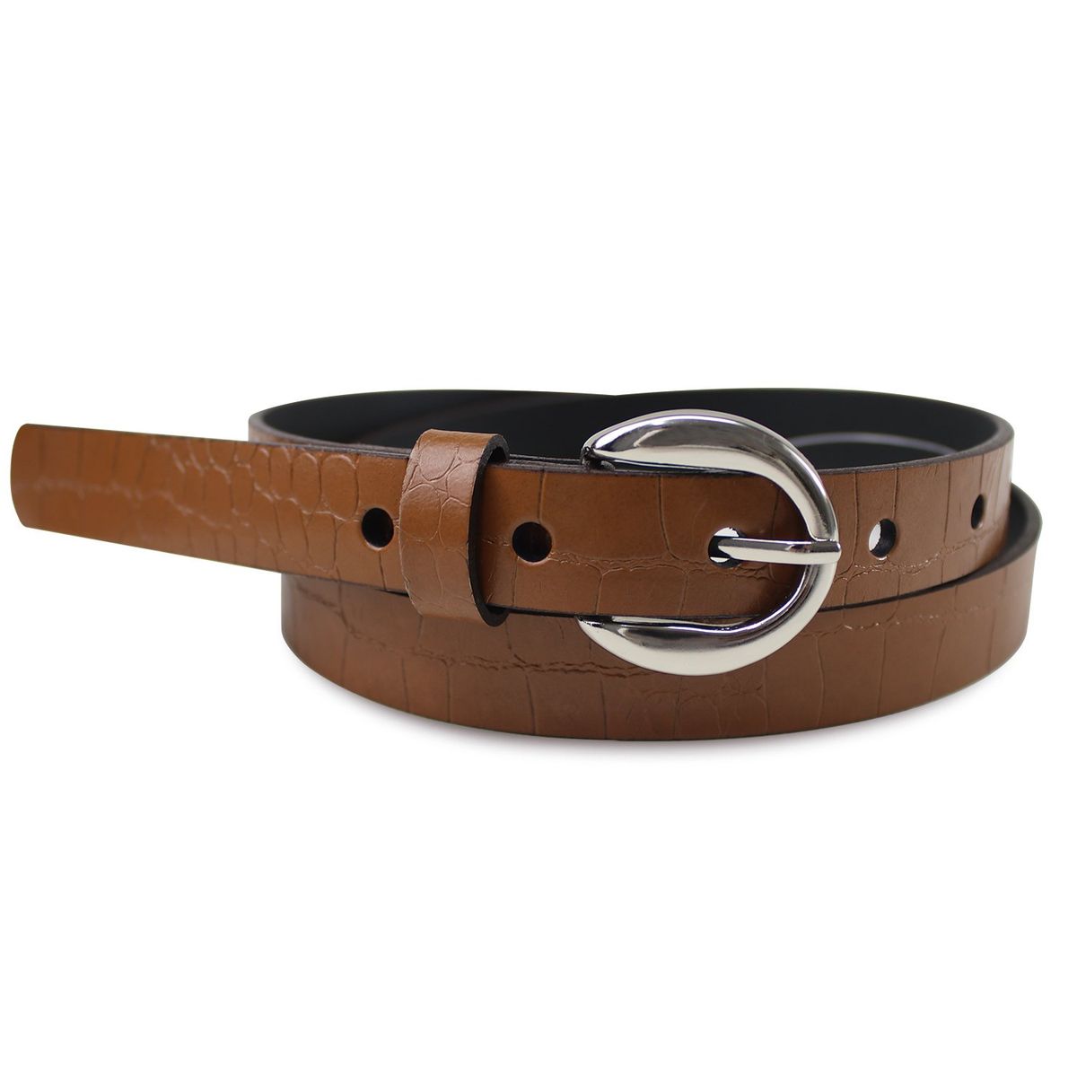 TABU - Correa Tabu Oviwhi.