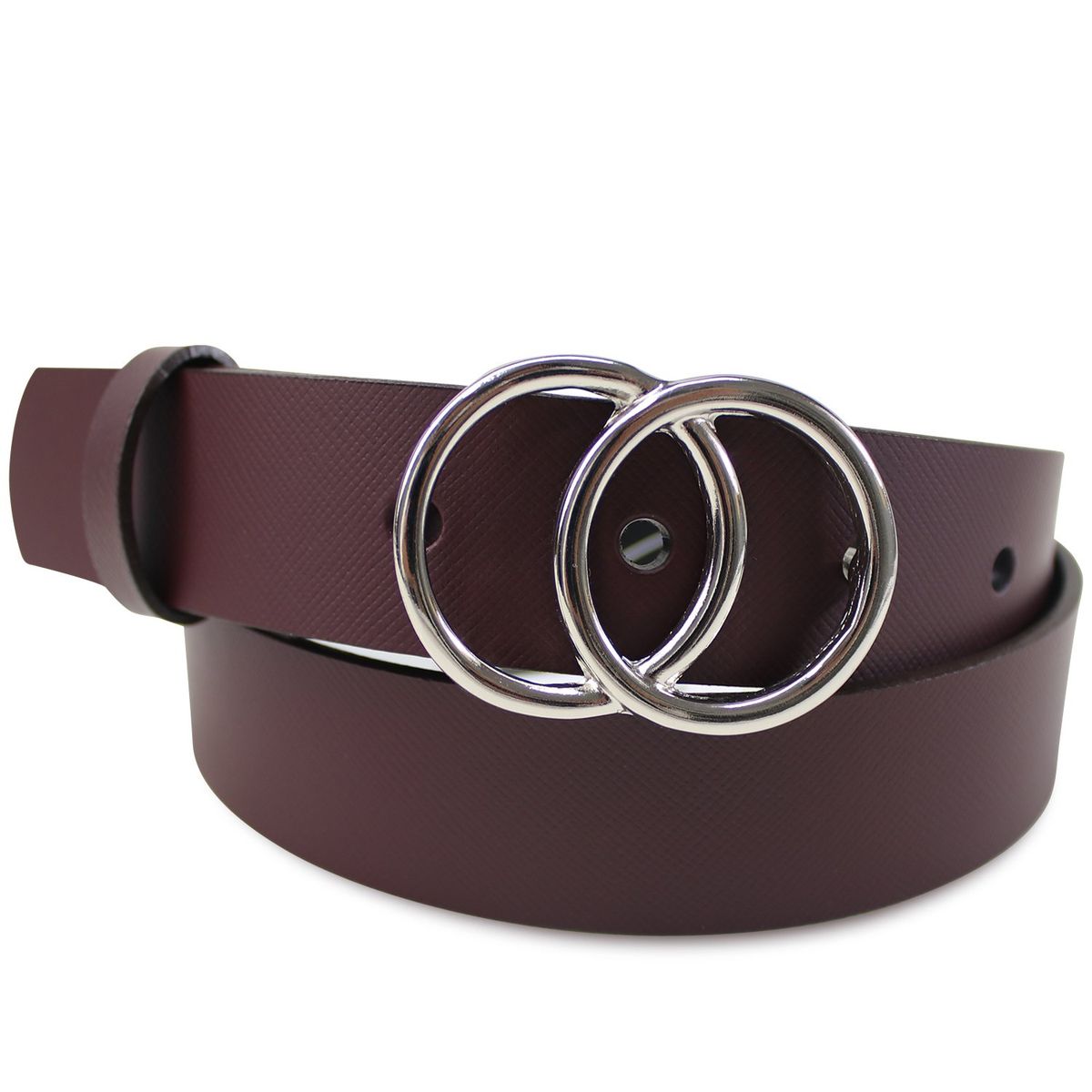 TABU - Correa Tabu Melletin